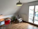 Annonce Vente 3 pi�ces Appartement Colmar