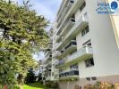 Annonce Vente 5 pi�ces Appartement Brest
