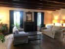 Annonce Location 6 pi�ces Maison Ploubalay