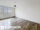 Acheter Appartement Wattignies 99500 euros