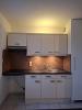 Louer Appartement 52 m2 Orry-la-ville