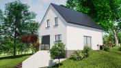 Vente Maison Dietwiller 68