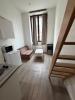 Annonce Location Appartement Lyon-1er-arrondissement