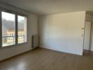 Louer Appartement 52 m2 Gratentour