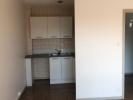Annonce Location 2 pi�ces Appartement Toulouse