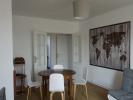 Location Appartement Bordeaux 33