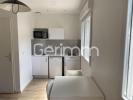 Location Appartement Saint-martin-d'heres 38400 16 m2