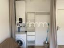 Louer Appartement Saint-martin-d'heres Isere