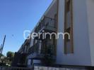 Location Appartement Saint-martin-le-vinoux 38950 3 pieces 56 m2