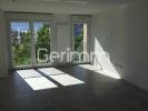 Annonce Location 3 pi�ces Appartement Saint-martin-le-vinoux