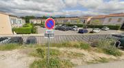 Louer Parking Pertuis Vaucluse