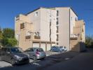 Location Parking Isle-sur-la-sorgue 84