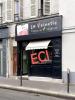 Vente Commerce Paris-16eme-arrondissement 75
