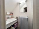 Louer Appartement Rennes 370 euros