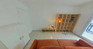 Louer Appartement 47 m2 Lyon-9eme-arrondissement