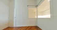 Louer Appartement 78 m2 Lyon-6eme-arrondissement