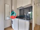 Louer Appartement 15 m2 Paris-13eme-arrondissement