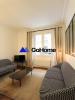 Annonce Location 2 pi�ces Appartement Paris-17eme-arrondissement