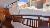 Acheter Appartement 92 m2 Alpe-d'huez