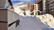 Acheter Appartement Alpe-d'huez Isere