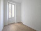 Vente Appartement Marseille-6eme-arrondissement 13