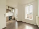 Acheter Immeuble 752 m2 Corbeil-essonnes