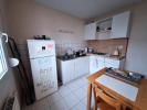 Louer Appartement 46 m2 Besancon