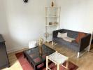 Louer Appartement Nantes Loire atlantique