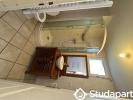 Louer Appartement Clermont-ferrand Puy de dome