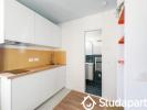 Louer Appartement Champigny-sur-marne 795 euros