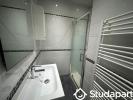 Louer Appartement Reims 600 euros