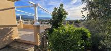 For sale House Alata AJACCIO 20167 140 m2 4 rooms