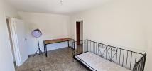 Apartment  LYC�E LAETITIA