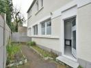 Annonce Vente Maison