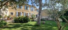 Vente Maison Sorgues 84700 6 pieces 185 m2