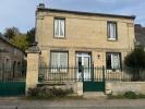 Annonce Vente 7 pi�ces Maison 