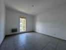 Acheter Appartement  215000 euros