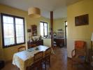 Acheter Maison  169600 euros