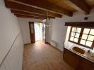 Acheter Maison 59000 euros