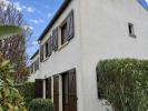 Annonce Vente 5 pi�ces Maison 