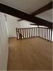 Acheter Appartement 107 m2 