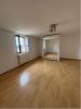 Acheter Appartement  Gard