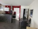 Annonce Vente 3 pi�ces Appartement 