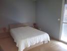 Acheter Appartement  1998 euros