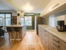 Acheter Maison 154 m2 Nantes