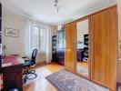 Louer Maison Strasbourg 1600 euros
