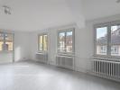 Annonce Vente 3 pi�ces Appartement Strasbourg