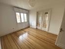 Location Appartement Strasbourg 67