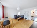 Louer Appartement 51 m2 Strasbourg