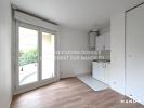 For rent Apartment Asnieres-sur-seine  92600 20 m2